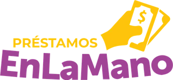 Préstamos En La Mano