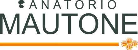 Sanatorio Mautone