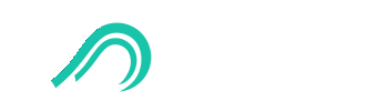 SORT Consulting